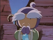 Old B-Da (5).jpg (107 KB)