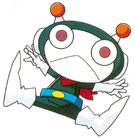 SB Fight - Combattant 12.png (335 KB) Combatant #12 Artwork Saturn Bomberman Fight