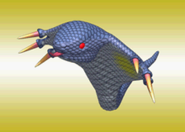 BSDS - Hoversnake (1)