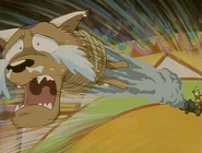 Hanako (7).png (598 KB)