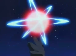 Hyper Plasma Bomb.png (266 KB) Another View of the Bomb as it charges