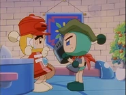 Post Office Bomber (2).jpg (141 KB)