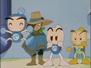 Sasurai (6).jpg (131 KB)