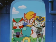 Chibida Bomber (3).jpg (133 KB)