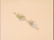 Genius Bomber (2).jpg (54 KB)