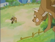 Hanako (1).jpg (126 KB)