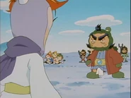 Irredeemable Bomber (14).jpg (109 KB) Arguing with Cruel Bomber