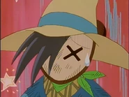 Sasurai (14).jpg (127 KB)