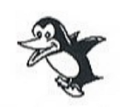 Tuxey