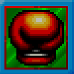 Bomberman Hardball - Wikipedia