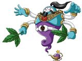 Aladdin Bomber