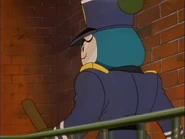 Gotsuku Bomber's Guard (1).jpg (95 KB)