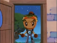 Romeo Bomber (2).jpg (114 KB)