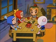 Romeo Bomber (4).jpg (160 KB)