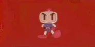 Virus Buster Serge - Episode 6 (Bomberman Cameo)