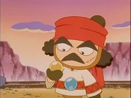 Sabata Bomber (7).jpg (112 KB)