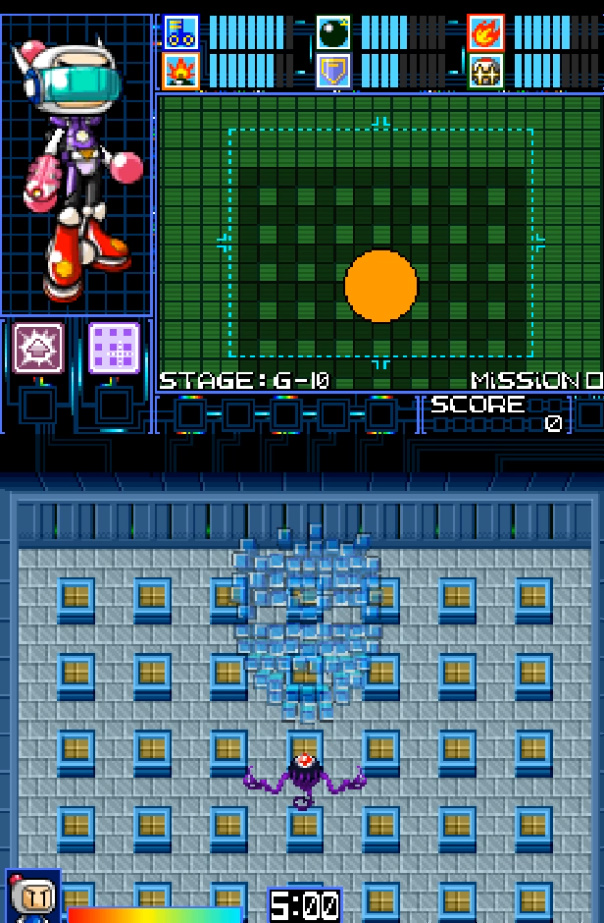 Bomberman 2 - Wikipedia