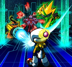 Bomberman 2 Bomberman Wiki Fandom