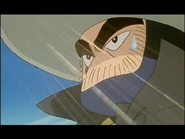 Narazu Bomber (2).jpg (92 KB)