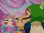 Princess Smile (9).jpg (141 KB)