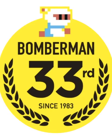 Bomberman Series Bomberman Wiki Fandom
