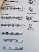 Hero 3 Nori.jpg (385 KB) Hero 3 Nori