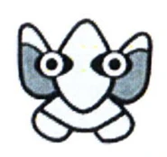 Bomberman '93 U.S. manual artwork