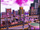 QMA Collab Town
