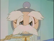 Chameleonron Disguise (2).jpg (106 KB)