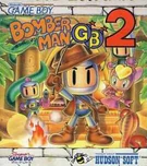 JP Box Art.jpg (23 KB) Japanese box art