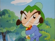 Mirror Bomber (14).jpg (135 KB)