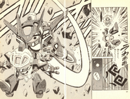 Manga