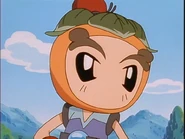 Romeo Bomber (1).jpg (128 KB)