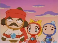 Sabata Bomber (6).jpg (130 KB)