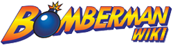 Bomberman Wiki