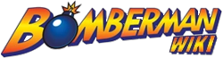 Bomberman Wiki