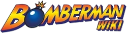 Bomberman Wiki