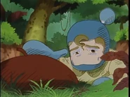 Tarzan Baku IV (11).jpg (130 KB)