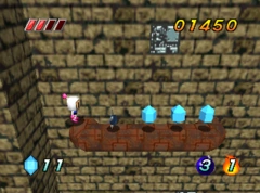 BHero Water Pool EN 1