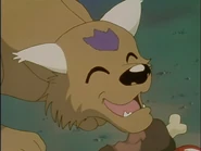 Hanako (3).jpg (77 KB)