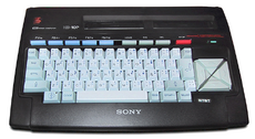 wingさま　MSX  三次元ボンバーマン（テープ版） wingさま MSX 三次元ボンバーマン（テープ版） - メルカリ