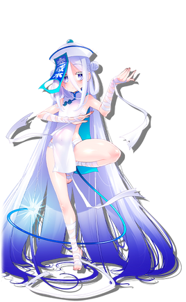 Suisui img l