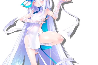 春の魔法 (Haru no Mahou) | Vocaloid Wiki | Fandom