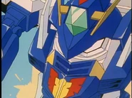 White Blows (4).jpg (156 KB)