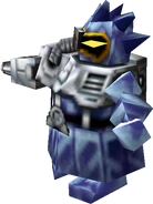 Behemos hug.png (158 KB) Behemos (2) - rendered from B64-TSA