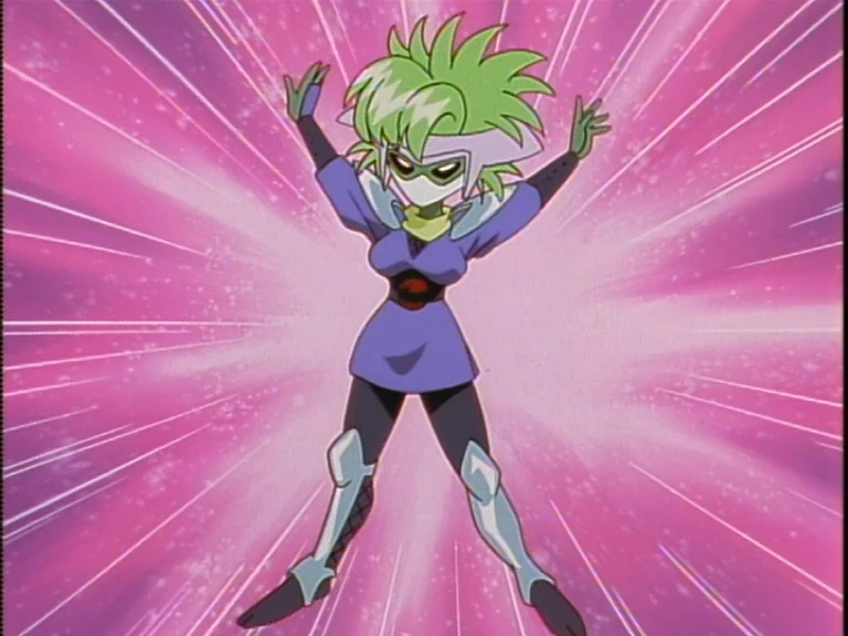 Dark Oichi | Bomberman Wiki | Fandom