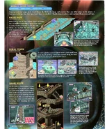 Hero 11.jpg (324 KB) Hero 11