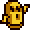 LittleDemonGBCsprite.png