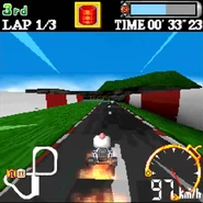 5454577.jpg (68 KB) Gameplay