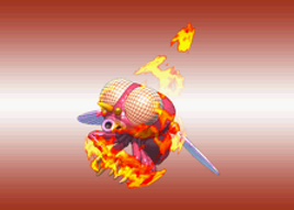 BSDS - Blazefly (1)